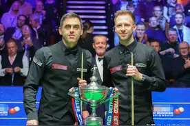 2次和裁判纠缠！火箭再引争议，最新对话内容曝光，这次有点过了图片