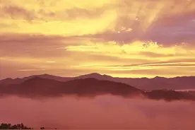 那什么时候可以评主治医师职称？能提前考吗？图片