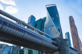 这个文件一发，“县”变“区”没那么容易了！图片