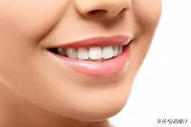 那些很无聊的冷知识，你还知道多少？图片