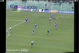 我对电视的一种回忆图片