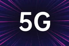中国信通院公布5G标准必要专利全球最新排名：华为第一图片