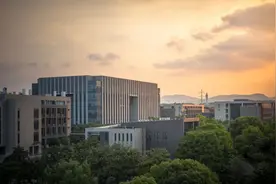 江苏警官学院2022年普通本科招生简章图片