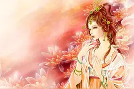 农村有“四大毒”，常见却无人敢招惹，您知道是哪“四大毒”吗？图片