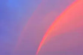 挺有意思的游戏“干瞪眼”图片