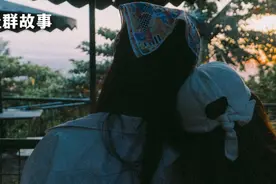 世界上最远的距离不是你和我，而是Gay和拉拉？图片