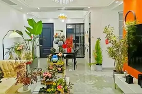 想提前还房贷，99%的房奴不知道这么做，能省几十万图片