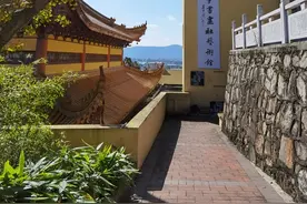 正气存内，邪不可干图片