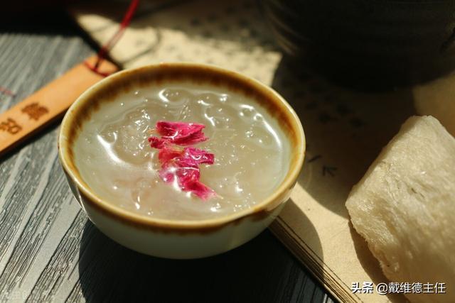 有乳腺结节的人可以吃花胶吗 2026年乳腺有结节能吃花胶吗 有乳腺结节的人可以吃花胶吗 2026年乳腺有结节能吃花胶吗