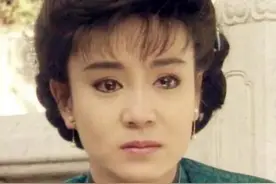 哭不出来就点眼药水？这十位女星的哭戏告诉你，什么叫做演技炸裂图片