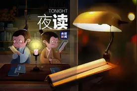 18个成语挑战，听说能猜对意思的人不到1%图片