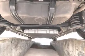 买得起修不起，新能源车换电池究竟有多贵？喵哥告诉你成本价图片