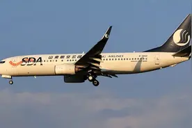 山东排名第一的品牌：领跑青岛啤酒、海信，价值超过4700亿元图片