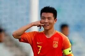 来自安徽的十大知名足球运动员图片