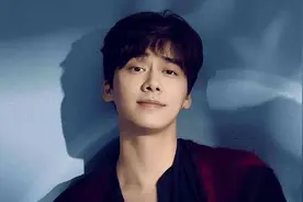 李易峰事件后，王一博、王嘉尔身陷争议，网友：好多瓜图片