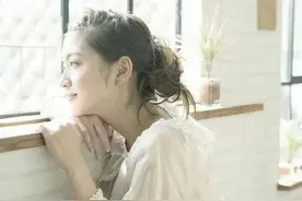 纪实：娶了“呆傻”的老婆后，我的一天是这样度过的图片