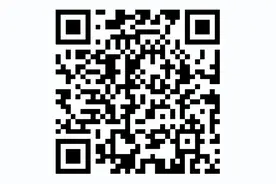 这些新生可以申请资助啦！图片