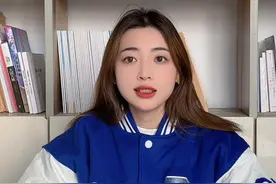 学区房大变革！“六年一户”新政策即将落地！#上虞#二手...图片