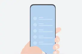 华为手机隐私安全升级，打开这4个功能，不再担心“秘密”泄露图片