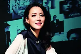 明星经纪人赚的是谁的钱？揭秘明星身边的经纪人图片