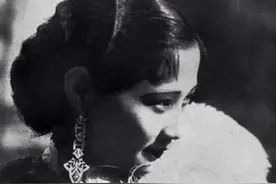 1969年，美国派华人美女特工刺杀毛主席，却被我军巧用美男计化解图片