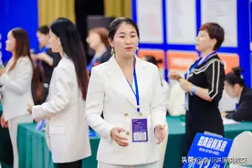 销讲培训｜五条万能逼单金句，学会了，你也是签单王图片