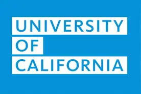 加州大学转学生录取政策新变化：首次提供全系统录取保证图片