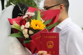 儿女结婚前，记得一定要先打听对方家里三件事，千万别不好意思！图片