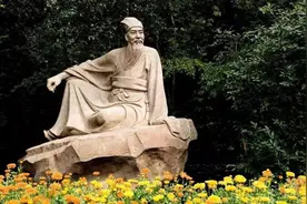 诗不可说丨苏轼“此心安处是吾乡”三解图片