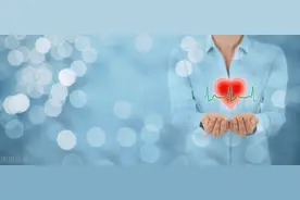 又一个人猝死在岗位上！我们值得关注的高危职业——网络审核员图片