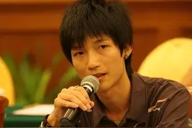 《快男》出了15位明星，只有3位“活下来”，多人惨遭封杀图片