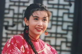 盘点：“功夫皇帝”李连杰1982-2017的45部经典作品(全网最详细)图片