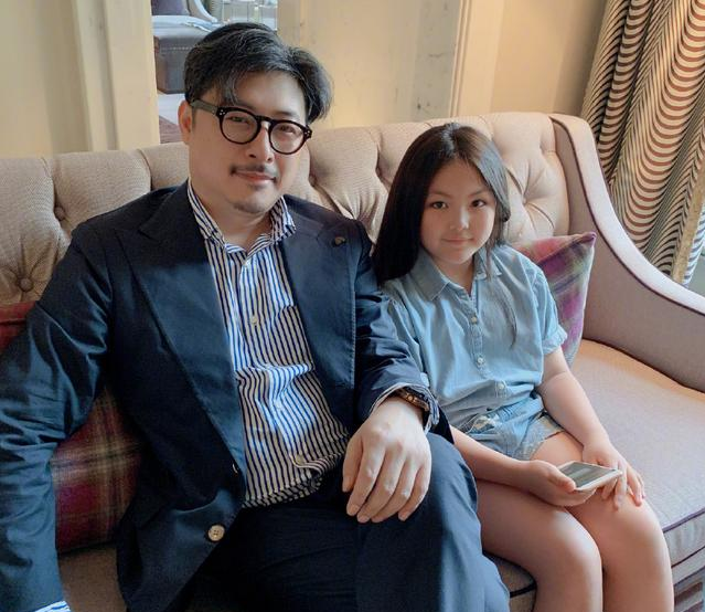 李湘 花胶 李湘推荐的阿胶糕