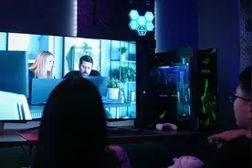 HDR电影应该怎么播放，观看的正确姿势来了图片