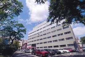 九纬路：文青潮咖的精神后花园图片