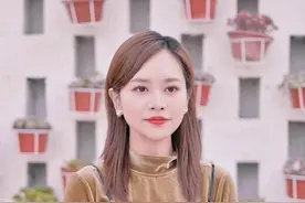 我们要互相亏欠，要不然凭何怀缅。#匆匆那年 #情感语录 #爱情观 视频封面