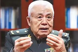 一旦爆发核战，我国该怎么应对？中国早已做好准备“接招”！图片