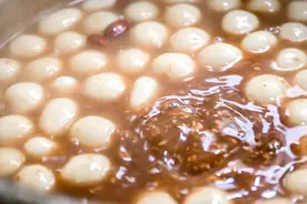 南京小店故事 | 人间至味是团圆图片