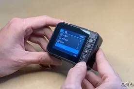 2022年选购行车记录仪的8个核心点，看完就懂怎么选图片