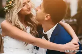 喜欢“口嗨”的女人，男人一定要远离，太可怕了！图片