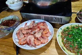 喝酒防醉的6个小妙招图片