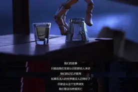 写一篇讣告，纪念再也看不到春天的他们和它们图片