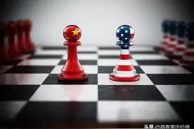 2022年：A股与美股的估值比较，哪个市场投资机会更大？图片