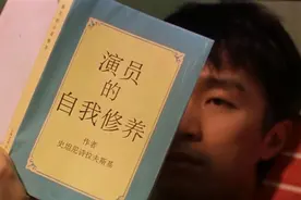 过气了，还是能把你看哭图片