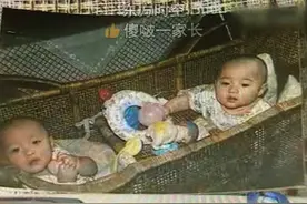 “杀了她，杀了她！”弟弟竟叫嚷着要杀了姐姐，这是怎么了？图片