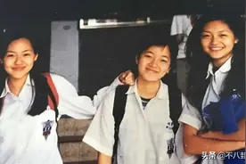 5位拿命变美的女星，因塑身衣皮肤溃烂、吃药物长瘤，是疯了吗？图片