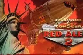 “红警”中神秘的“尤里”，曾是爱因斯坦亲自测试的异能者图片