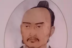 河北名医扁鹊图片