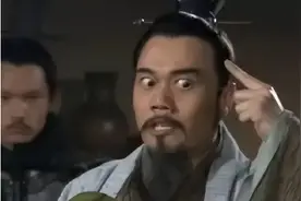 从违停罚款看人性化执法与城市设施图片