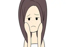 当女性雌激素“枯竭”时，身上的丑态很难遮掩，及时留意并补充图片